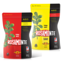 Empaques doy Pack (1)