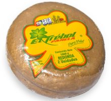 Panela en termoencogido