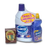 promociones en termoencogido